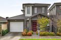 Property photo of 2A Nene Avenue Glenroy VIC 3046