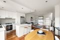 Property photo of 2A Nene Avenue Glenroy VIC 3046