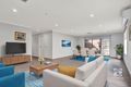 Property photo of 91 Long Tree Drive Harkness VIC 3337