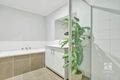 Property photo of 91 Long Tree Drive Harkness VIC 3337