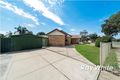 Property photo of 19 Bedchester Road Elizabeth North SA 5113