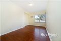 Property photo of 19 Bedchester Road Elizabeth North SA 5113