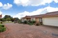 Property photo of 1/7 Brooks Street Kalamunda WA 6076