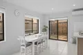 Property photo of 14 Antill Rise Epping VIC 3076