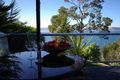 Property photo of 706 Sandy Bay Road Sandy Bay TAS 7005