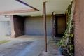 Property photo of 23 Crossen Street Echuca VIC 3564