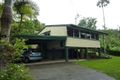 Property photo of 16 Stanwell Street Babinda QLD 4861