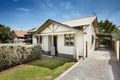 Property photo of 45 Scotia Street Moonee Ponds VIC 3039