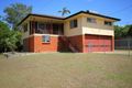 Property photo of 26 Ringwood Street Durack QLD 4077
