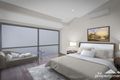 Property photo of 6 Yarang Close Terrigal NSW 2260