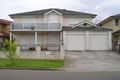Property photo of 24 Throsby Street Fairfield Heights NSW 2165