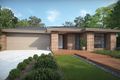 Property photo of 3 Maranoa Place Moe VIC 3825