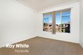 Property photo of 4/46 St Georges Parade Hurstville NSW 2220