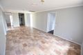 Property photo of 13 Fuller Court Murrumba Downs QLD 4503