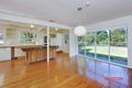 Property photo of 30 Point Road Mooney Mooney NSW 2083