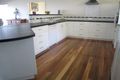 Property photo of 3 Ironbark Place Halls Head WA 6210