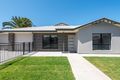 Property photo of 3 Golden Glow Avenue Underdale SA 5032