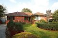Property photo of 758 Canterbury Road Vermont VIC 3133
