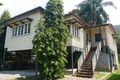Property photo of 14 Kennedy Street Aeroglen QLD 4870