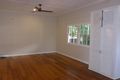 Property photo of 14 Kennedy Street Aeroglen QLD 4870