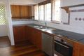 Property photo of 14 Kennedy Street Aeroglen QLD 4870