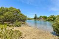 Property photo of 7/17 Huth Street Labrador QLD 4215