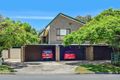 Property photo of 7/17 Huth Street Labrador QLD 4215