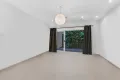 Property photo of 5 Broadleaf Court Keysborough VIC 3173