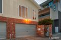 Property photo of 2 Fairlam Lane Cheltenham VIC 3192