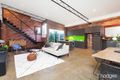 Property photo of 2 Fairlam Lane Cheltenham VIC 3192