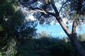 Property photo of 16 View Street Lake Tyers Beach VIC 3909