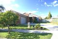 Property photo of 9 Balladonia Road Rowville VIC 3178