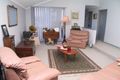 Property photo of 9 Balladonia Road Rowville VIC 3178
