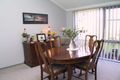 Property photo of 9 Balladonia Road Rowville VIC 3178