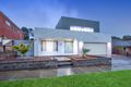 Property photo of 24 Brandon Crescent Bundoora VIC 3083