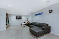 Property photo of 24 Brandon Crescent Bundoora VIC 3083