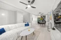Property photo of 1/32 Tomkins Road Riverhills QLD 4074