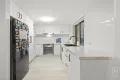 Property photo of 1/32 Tomkins Road Riverhills QLD 4074