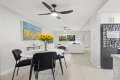 Property photo of 1/32 Tomkins Road Riverhills QLD 4074