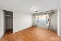 Property photo of 3 Admiralty Circuit Smithfield SA 5114
