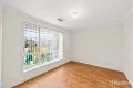 Property photo of 3 Admiralty Circuit Smithfield SA 5114