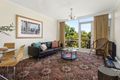 Property photo of 12/3-25 Hanover Street Fitzroy VIC 3065