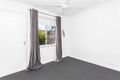 Property photo of 17B Mason Way Padbury WA 6025