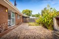 Property photo of 17B Mason Way Padbury WA 6025