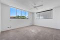 Property photo of 3/170 Bowen Terrace New Farm QLD 4005
