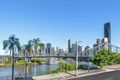 Property photo of 3/170 Bowen Terrace New Farm QLD 4005