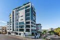 Property photo of 3/170 Bowen Terrace New Farm QLD 4005