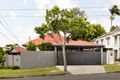 Property photo of 33 Castle Street Kedron QLD 4031