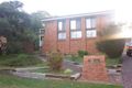 Property photo of 22 Halewood Close Jewells NSW 2280