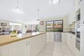 Property photo of 6 Timberland Court Longwarry VIC 3816